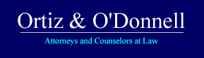 Boston, Massachusetts Bankruptcy Attorneys