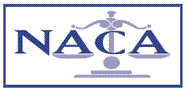 National Association of Consumer Advocates