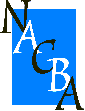 National Association of Consumer Bankruptcy Attorneys